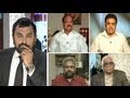 Police Going Easy On Alleged Hate Speech Giver Akbaruddin Owaisi