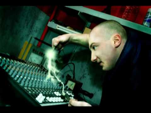 RY23 - Król Bez Berła