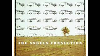Mistura Pura - INTRO - The Angels Connection