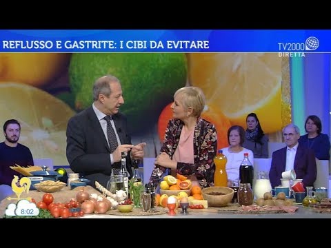 Massaggiare il video scaricare ginocchio artrosi Espirare mal di schiena