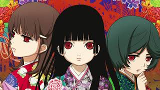 地獄少女 逆さまの蝶 تحميل اغاني مجانا