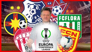 Faci pariu #324: Pariuri cupe europene & Biletul de 500 lei cu turci!