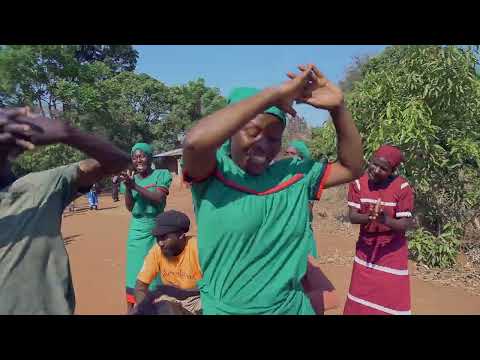 Spark Liko & Roudeezy - Olo Ukwiye (Official Music Video) - Dir Leno