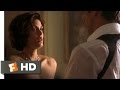 Tomorrow Never Dies (3/7) Movie CLIP - Too Close for Comfort (1997) HD