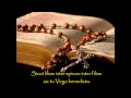 Tota Pulchra Es - Catholic Hymns of Praise 