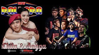 Download lagu NEW PALLAPA LIVE KUPU -DUKUH TURI  - WEDDING  -  CHITA & ANGGA- TEGAL JATENG mp3