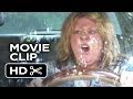 Tammy Movie CLIP - Mark Twain (2014) - Melissa McCarthy, Susan Sarandon Comedy HD
