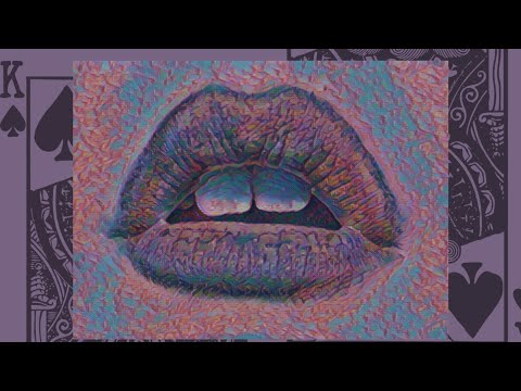 Perceval - Coward’s Game (OFFICIAL AUDIO)