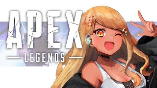 [閒聊] ぶいすぽ Vspo 討論串 (2021/11/04)