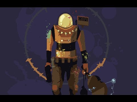 Risk of Rain (Xbox One) - Xbox Live Key - EUROPE - 1