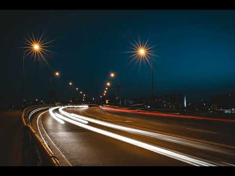 Killteq & D.hash Feat. Vallhee - I Like It