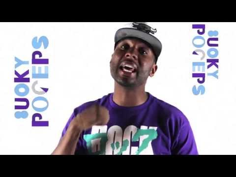 Neef Buck - PSA [Official Video]