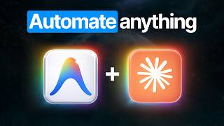 AntiGravity Skills are Cheat Codes (NEW System)