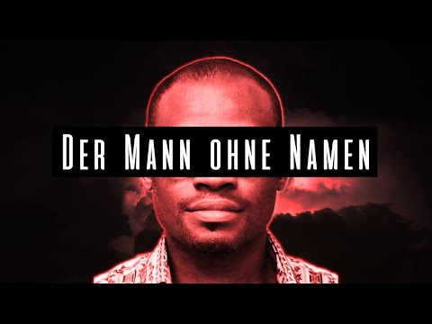 Der Mann ohne Namen | Warum sitzt er im Hochsicherheitsgefängnis? | Mini Doku 2020