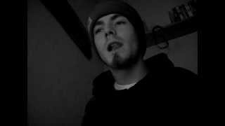 la confession de manau