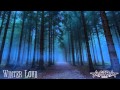 Astra The 22's - Winter Love (Lyric Video) 