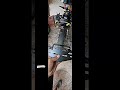 Tail Tidy Done Pulser 180 Pulser 180 Modified Bajaj Pulser Modified Thahamotorash