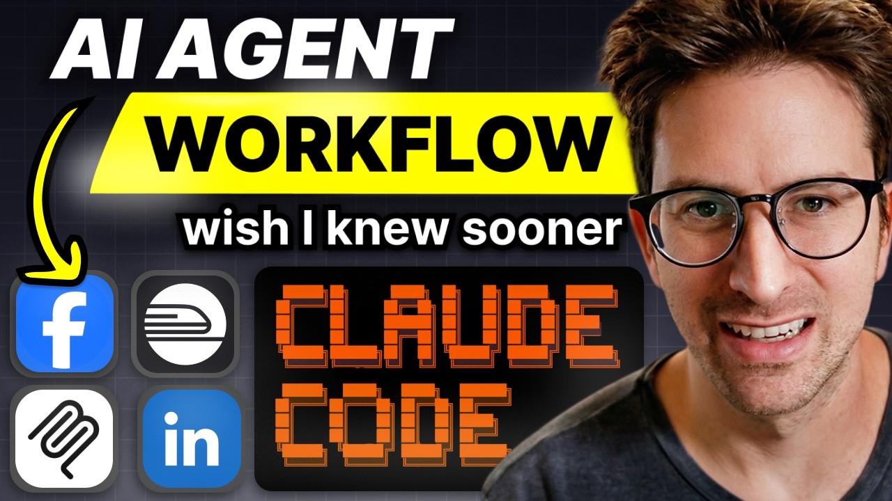 一个人，一套 AI 系统：如何零人工撑起 14.5 万美金的营销帝国？