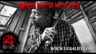 Brotha Lynch Hung is down to work w/ Esham - Also on going to the Gathering