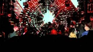 Moon Duo - Free Action - Liverpool