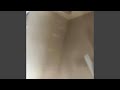 Snoozed Off (Fast Version)