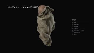 ブラボ'cero:Zver'