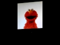 Opening To Play With Me Sesame Imagine With Me DVD
