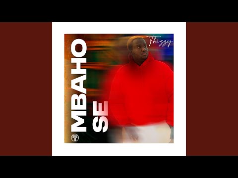 Mbaho Se (feat. Wambonye Empire)