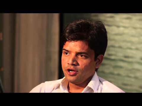  Treatment For Skin in Delhi,  Berkowits Review