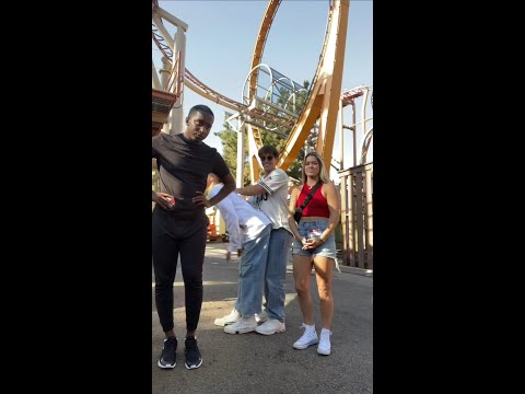 YouTube Thumbnail