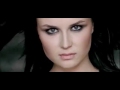 Lullaby Polina Gagarina With Subtitle