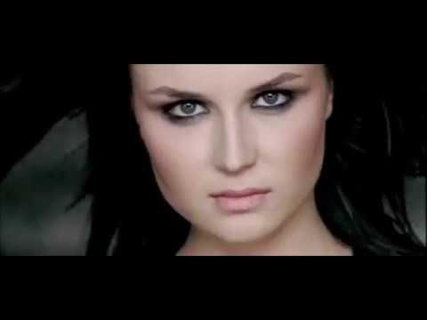 download lagu mp3 mp4 Lullaby Polina, download lagu Lullaby Polina gratis, unduh video klip Lullaby Polina