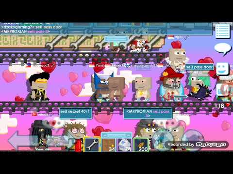 Omg!! Profit 2hl to 2wl