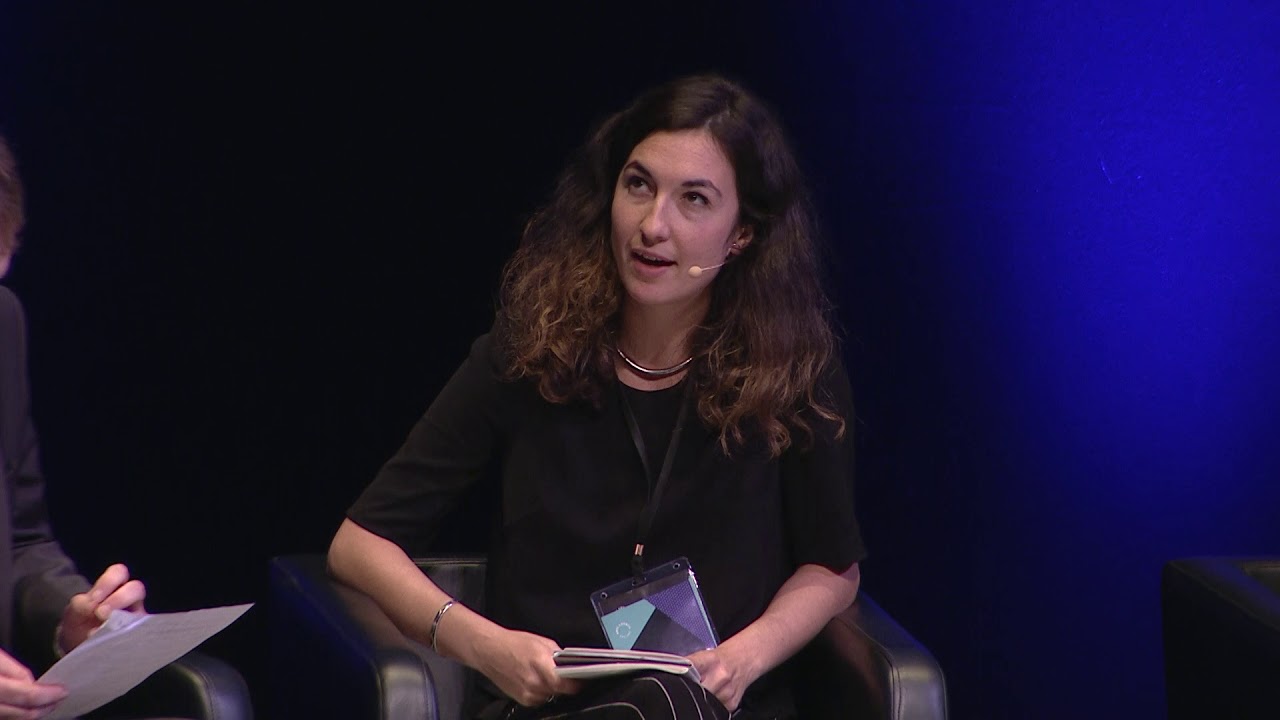 The art of leadership - Reflection