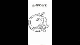 Embrace - Swan, Promo 1996.