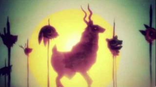 Fleet Foxes - The Shrine (The Fever edit)