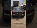 Vroom Drag Meet Revealing NISSAN GTR SuperCar Racecar Audi Supercars Vroom Bangalore Super