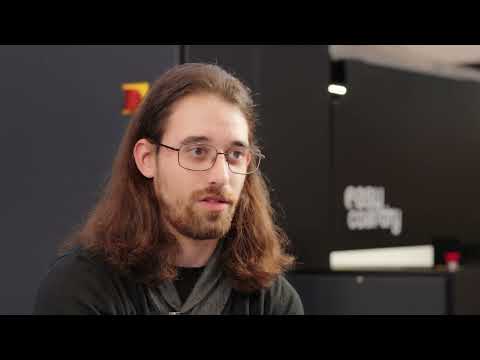 Cibitex & Tonsduniverso - a Customer success story