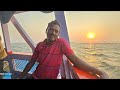 Nila Adhu Vanathu Mela REMIX KAMAL NAYAGAN Kamalhaasan Ilayarajamelodyhits