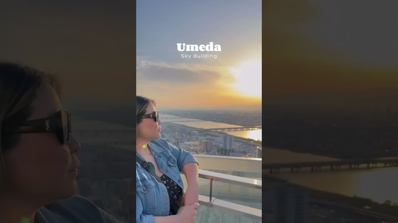 YouTube Short thumbnail