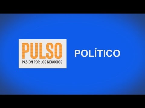 Pulso Político: ¿Qué es lo que viene con la elección de intendentes?