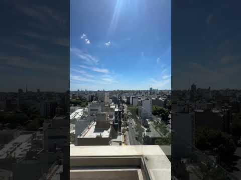 Video de YouTube - Venta de apartamento 2 Dormitorios en Punta Carretas