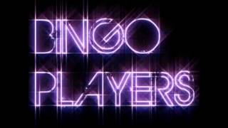 Bingo Players - When I Dip (L'Erique Bootleg)