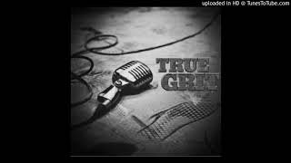 Steph Dash Nash - Do It featuring M.O.P. & Sean Price