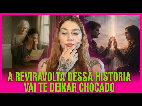 THE SAD STORY OF MY LIFE - A SHOCKING ACCOUNT