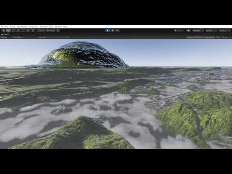 InfiniCLOUD Tutorial 1