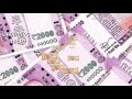 Kasu Panam Thuttu Money Whatsapp Status