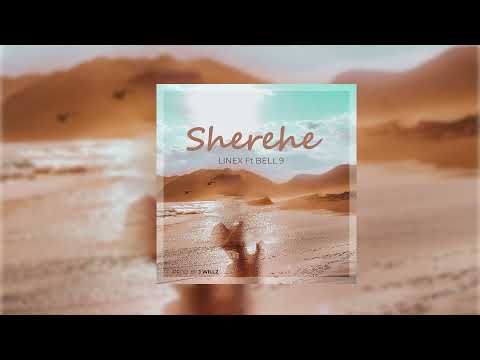 Linex ft belle 9_ Sherehe (Official Audio)