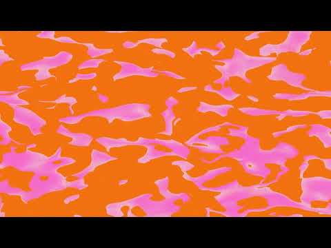 Video thumbnail for Meditation IV