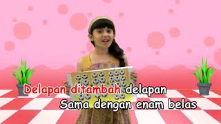 Download lagu 1 1=2 Bulan Ayu  Marum Ayu mp3